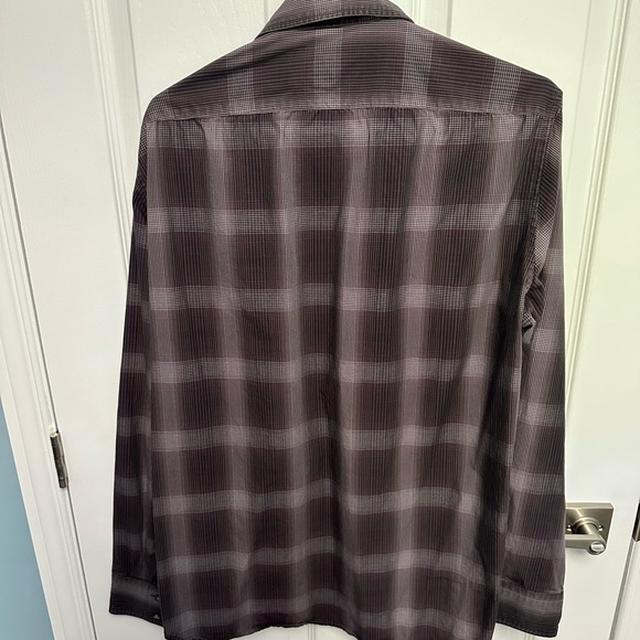 Sold Elsewhere - Picture 4 of 12